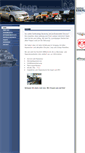 Mobile Screenshot of eberle-kirchheim.eu